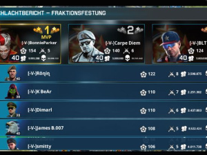 V defence 21 01 26   1