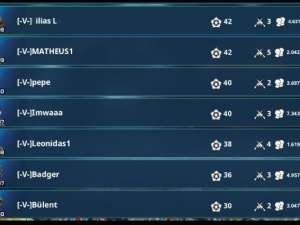 V defence 21 01 26   6