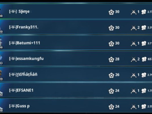 V defence 21 01 26   7