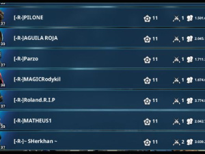 R defence 19 01 26   2