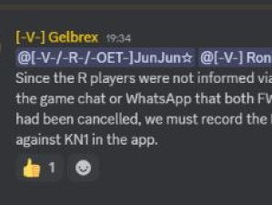 R defence 19 01 26   4