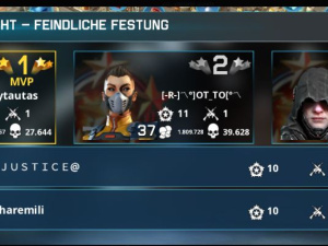 R attack 21 01 26   1