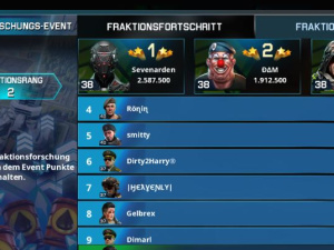 V faction Research 18 01 26