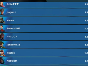 V Faction Research 18 01 26   1