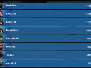 V Faction Research 18 01 26   2