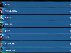 V Faction Research 18 01 26   5