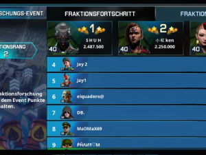 R Faction Research 18 01 26