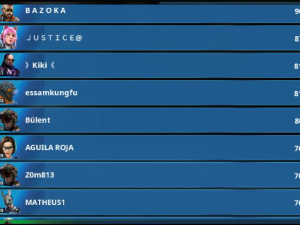 R Faction Research 18 01 26    2