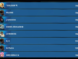 R Faction Research 18 01 26   3