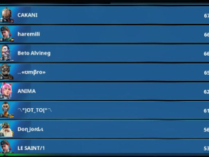 R Faction Research 18 01 26   4