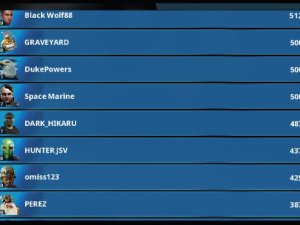 R Faction Research 18 01 26  5