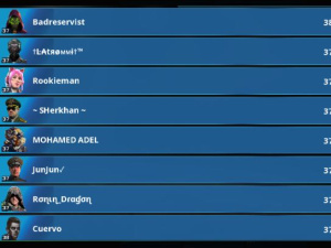 R Faction Research 18 01 26  6