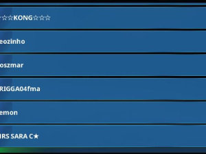 R Faction Research 18 01 26   8