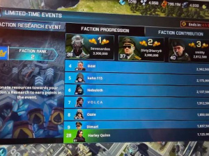 V faction research 26 01 26   1