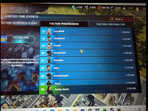 V faction Research 26 01 26   3