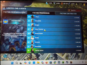 V faction research 26 01 26   4