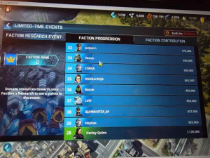 V faction research 26 01 26   5