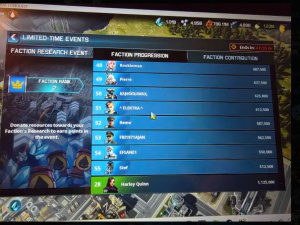 V faction research 26 01 26   7