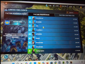 V faction research 26 01 26   9