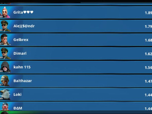 V   Race of space   24 01 26   1