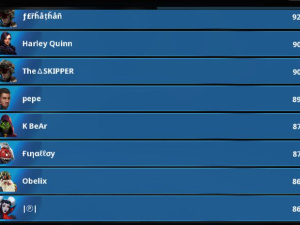 V   Race of space   24 01 26   4