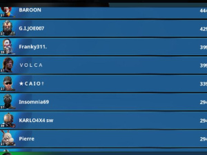 V  Race of space   24 01 26   8