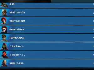 V   Race of space   24 01 26    9