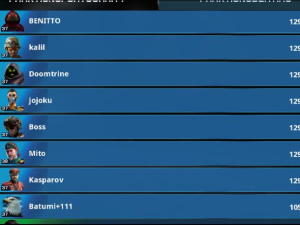 V  Race of space   24 01 26   10