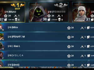 V defence 26 01 26   1