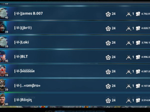 V defence 26 01 26   2