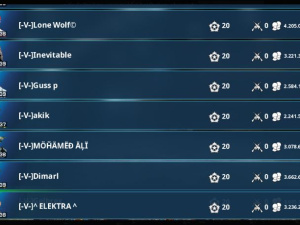 V defence 26 01 26   4