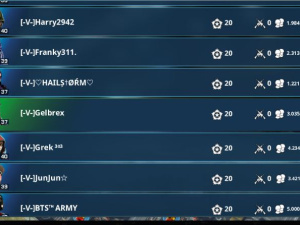 V defence 26 01 26   5