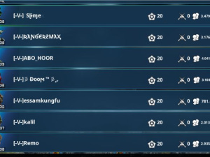 V defence 26 01 26   6