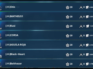 V defence 26 01 26   8