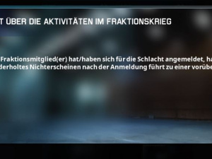 V defence 26 01 26   12