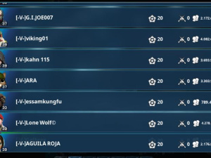 V attack 28 01 26   2