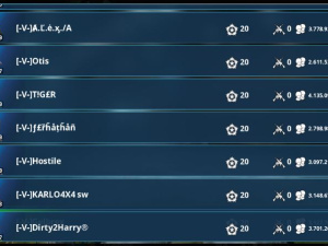 V attack 28 01 26   3