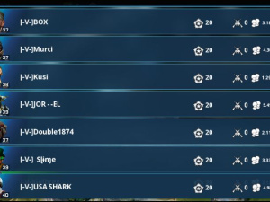 V attack 28 01 26   6