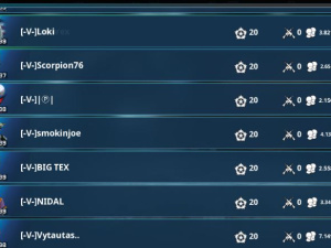 V attack 28 01 26   10