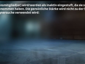 V attack 28 01 26   13