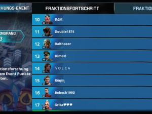 V Research 29 01 26   1