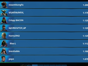 V Research 29 01 26   2