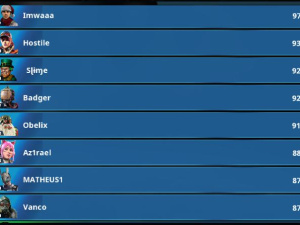 V Research 29 01 26   3