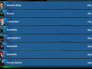 V Research 29 01 26   4