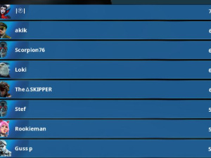 V Research 29 01 26   5