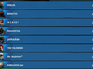 V Research 29 01 26   7