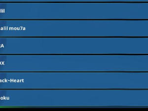 V Research 29 01 26   9