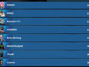 R Race of Space 24 01 26   7