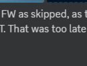 R attack 26 01 26   4