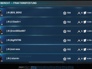 R defence 28 01 26   2